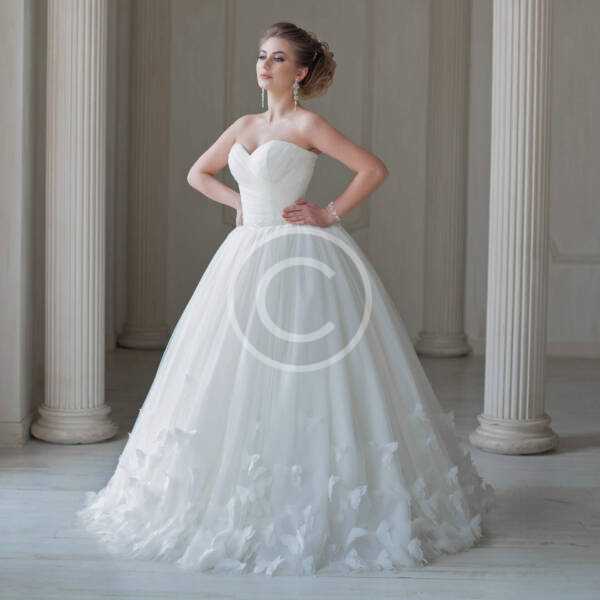 Vivienne