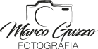 Marco Guzzo Fotografia