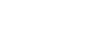 Marco Guzzo Fotografia