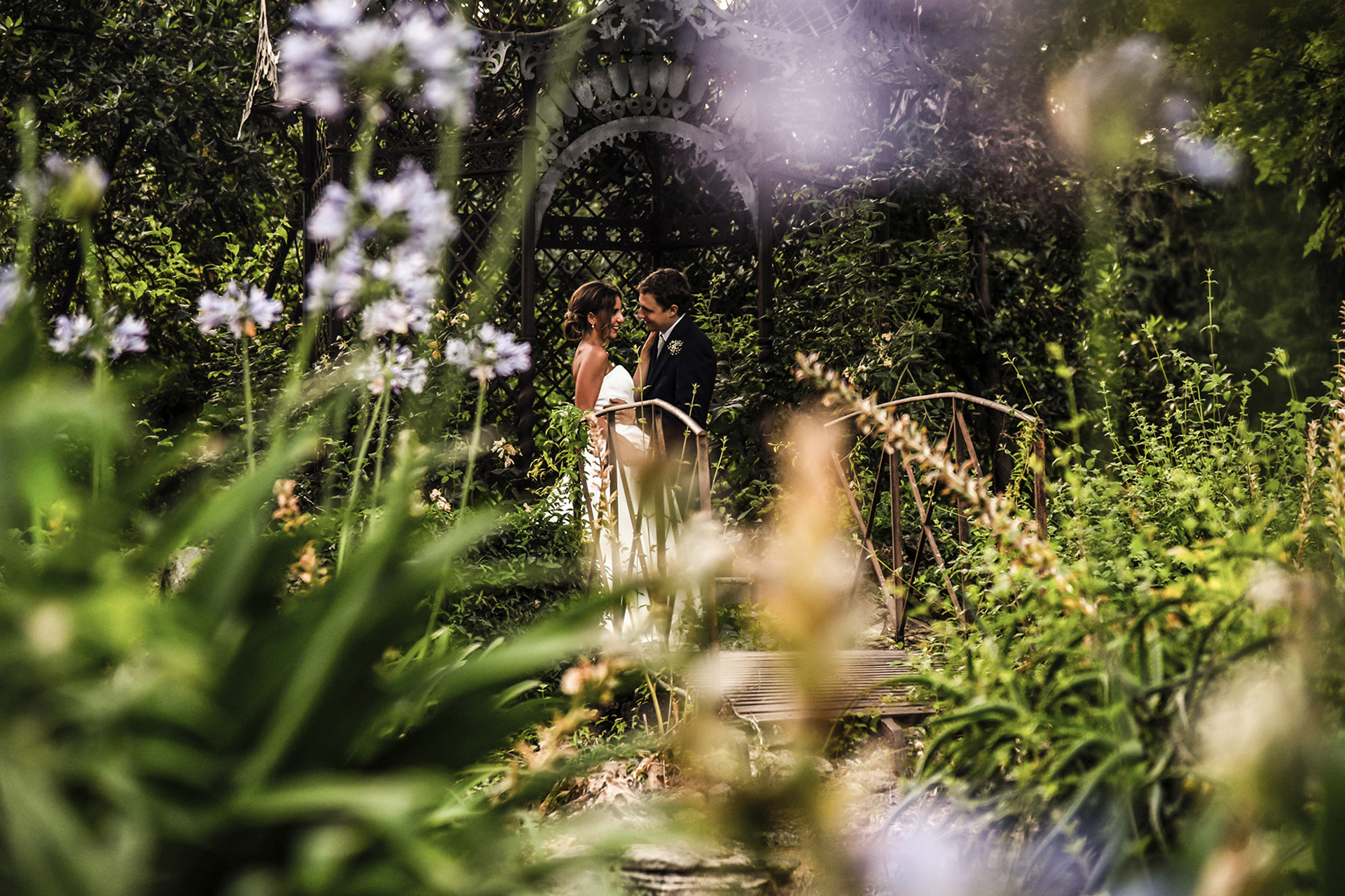 Marco Guzzo Fotografo Palermo