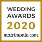 badge-weddingawards_2020