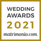 badge-weddingawards_2021