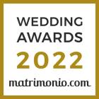badge-weddingawards_2022