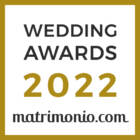 badge-weddingawards_2022