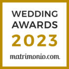 badge-weddingawards_2023