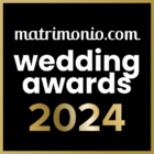 badge-weddingawards_2024