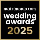 badge-weddingawards_2025