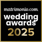 badge-weddingawards_2025