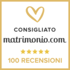 consigliato-matrimoniocom